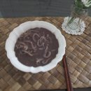 전라도팥칼국수 - 시흥시 동서로857번길 12 | 전라도팥칼국수