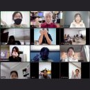 주산셈수학 이미지