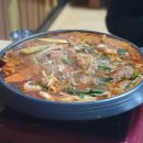 수양회관 네이버블로그
