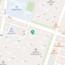 일광미래도시공인중개사사무소 이미지