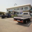 인계초등학교 이미지