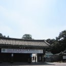 행주산성 이미지
