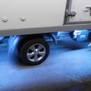 이배재로 424-2 이미지