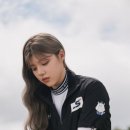 골프존25 이미지