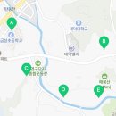 신성로(유성-124) 이미지