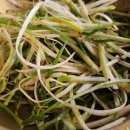 진해동부도서관 | 진해맛집_용원동 맛집 지연이네 냉삼