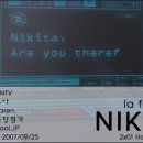 니키타(La femme Nikita) 2x01 "Hard Landing" (2007/09/28 1차 수정) 이미지