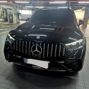 CAR UP 이미지