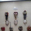 광주시립민속박물관 이미지