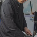 파도수산 - 의왕시 부곡중앙남1길 3 | 파도수산