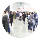 [호레카 주방용품]호텔 레스토랑 산업전과 카페 베이커리전에 다녀왔어요