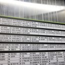 도담공부방학원 | 아소비 플라톤 도담학원 : 아이의 집중력, 사고력을 위한 교육