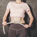 123 Fitness 이미지