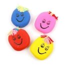 만득이 - 당진시 먹거리길 112-5 | 만득이