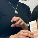 천도로 가로수길 이미지