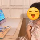 에너지스테이션 | 유아 화상영어 토크스테이션 수업 후기, 영유 부럽지 않은 관리시스템과 레벨 가이드 감동!!