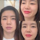 1284 | 수원입술문신 더봄뷰티 방문 후기,입술 하나로 분위기 달라졌어요 💄