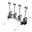 대박낚시할인마트 이미지