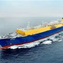 현대미터산업 이미지