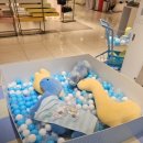 대구세탁소 이미지