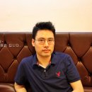 BMW당구클럽 네이버블로그
