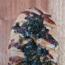 중화농장 이미지