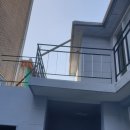 일국샷시 이미지