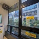푸른노래연습장 네이버블로그