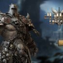 대륙기업㈜ 이미지