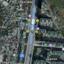 황금족발 이미지