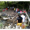 팔복어린이집 이미지