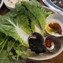 다독이네 숯불구이 2호점 이미지