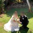 w-14 | W.14 라을아뜰리에 플라워디렉팅/아이폰스냅 후기 얼리버드