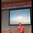 신세계병원 이미지