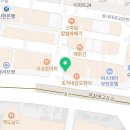 슈퍼스타인코인노래연습장상동역점 | 슈퍼스타코인 노래연습장, 노래방 위치 리뷰