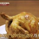 영양센타본점