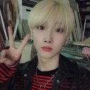 HOYOUNG(호영)