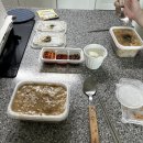 한나이비인후과의원 이미지