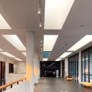 교보타워 이미지