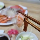 여월수산 | 원종동 배민 배달음식들 후기