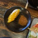 역말로 | [서울/은평] '초심 은평본점' 은평구 이자카야 역촌동 술집 응암역 술집 방문 후기