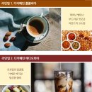 리얼빈