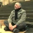 일본어회화 초급 이미지