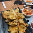 다전객양꼬치 이미지