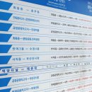 법원 검찰청(거제역)(동래 방면) 네이버블로그