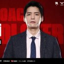 히라이