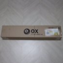 마이볼당구장 이미지