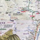 간월상회 이미지