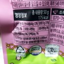 스위터스 이미지