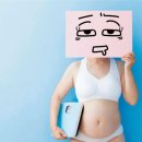 2026 다이어트시작 1일차 기록 청연채 청연차 내돈내산 리얼후기